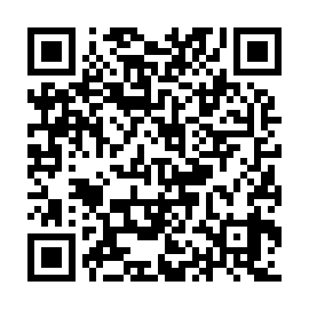 QR code for YAF939