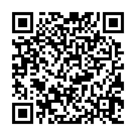 QR code for YAG306