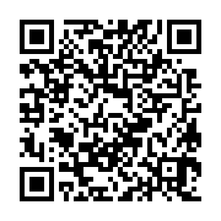 QR code for YAG780