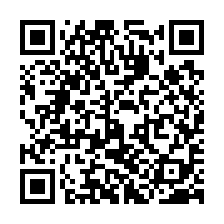 QR code for YAG799