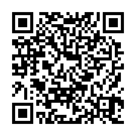 QR code for YAH320