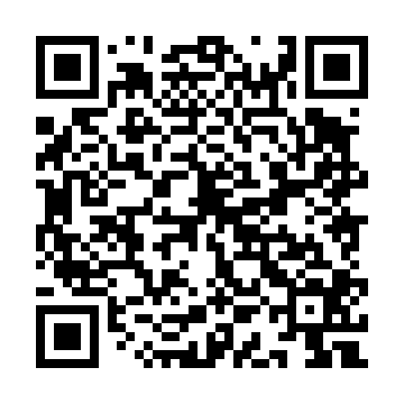 QR code for YAH404