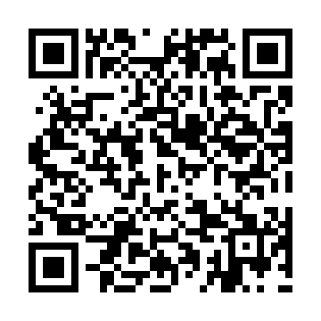 QR code for YAH701