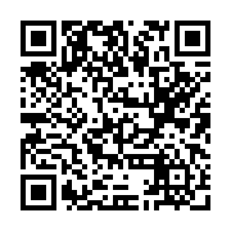 QR code for YAH784