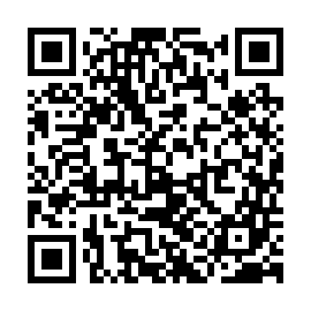 QR code for YAI247