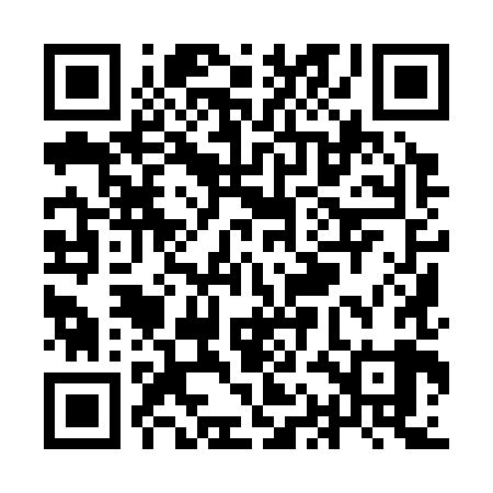 QR code for YAI389