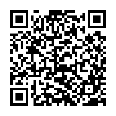 QR code for YAI786