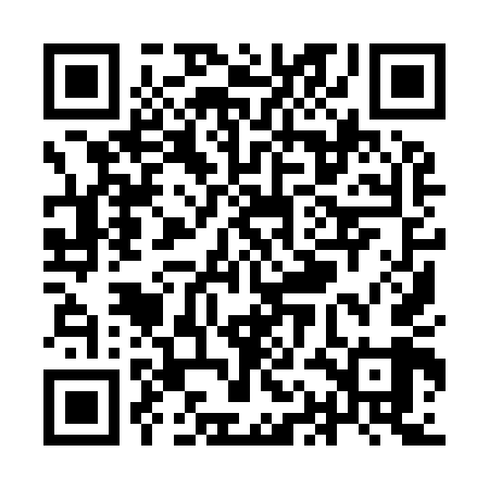 QR code for YAI949