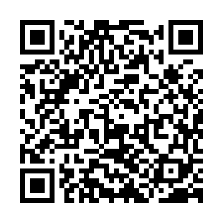 QR code for YAI969