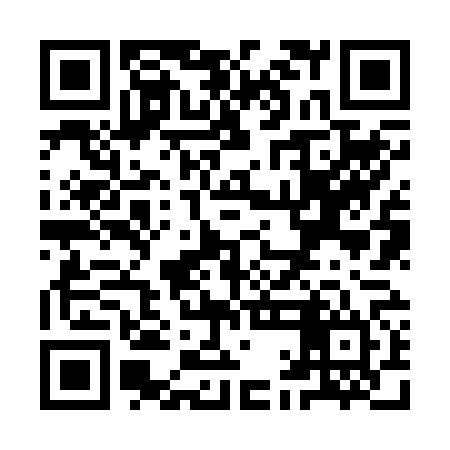 QR code for YAJ264