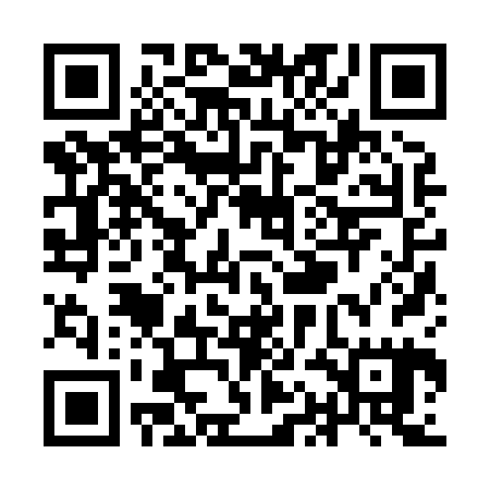 QR code for YAJ825