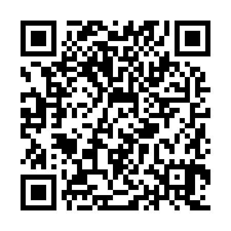 QR code for YAJ985