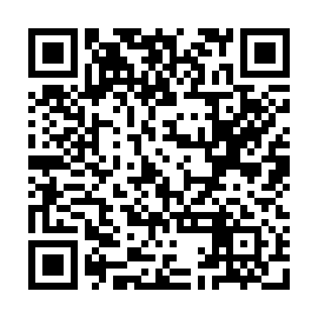 QR code for YAK311