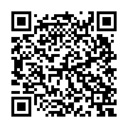 QR code for YAK603