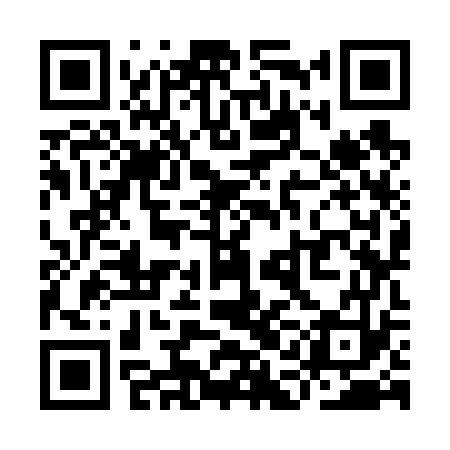 QR code for YAK673