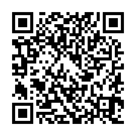 QR code for YAK981