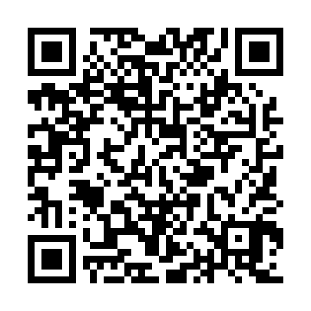 QR code for YAL000