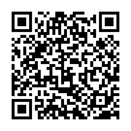 QR code for YAL011