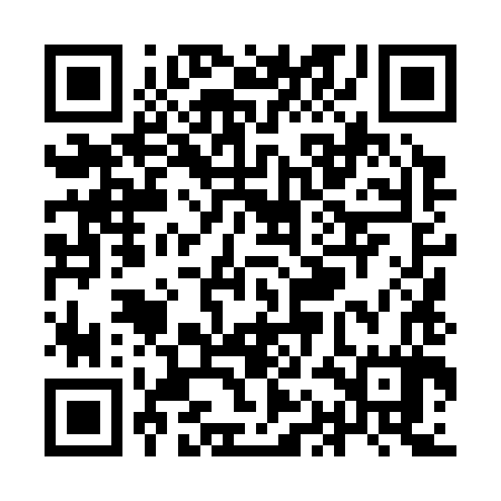 QR code for YAL387