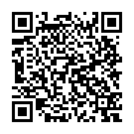 QR code for YAM733