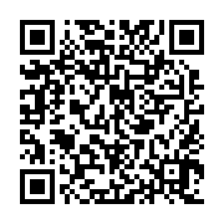 QR code for YAN244