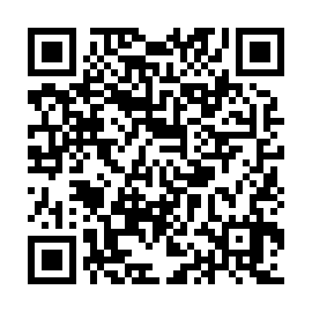 QR code for YAN837