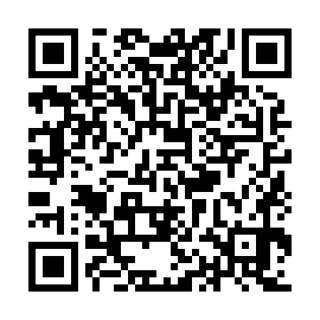 QR code for YAN870