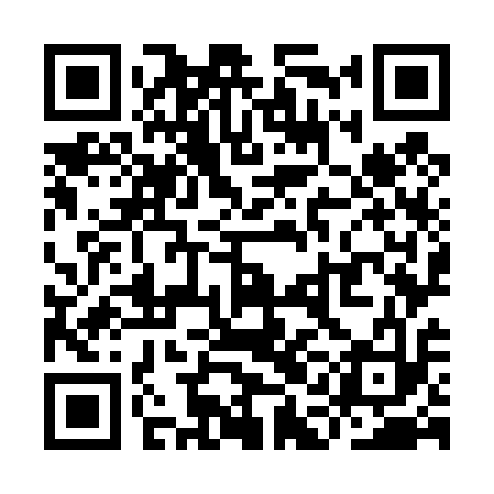 QR code for YAO413