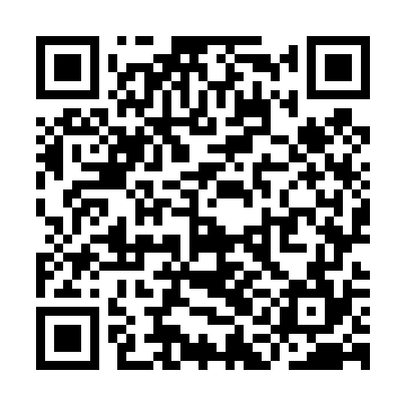 QR code for YAO474