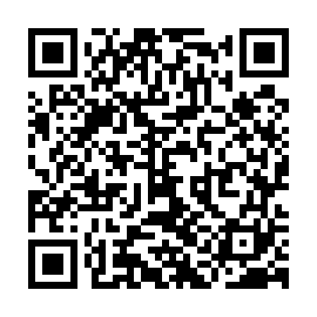 QR code for YAO561