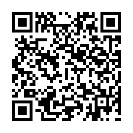 QR code for YAO931