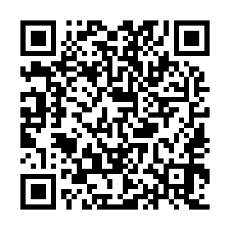 QR code for YAO950