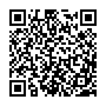 QR code for YAP062