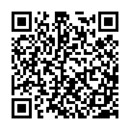 QR code for YAP403