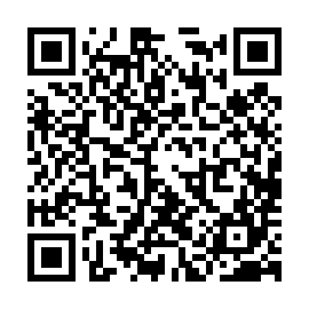 QR code for YAP484