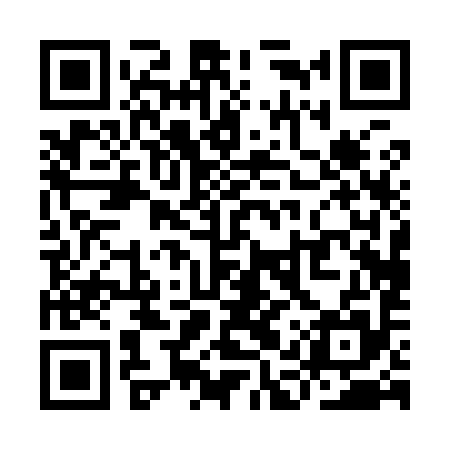 QR code for YAP995