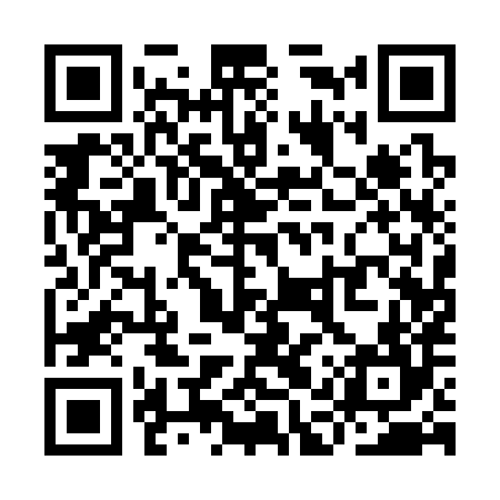 QR code for YAQ384