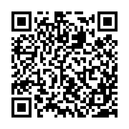 QR code for YAQ486