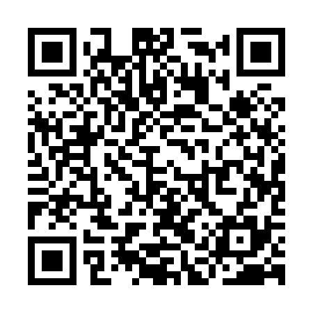QR code for YAQ835