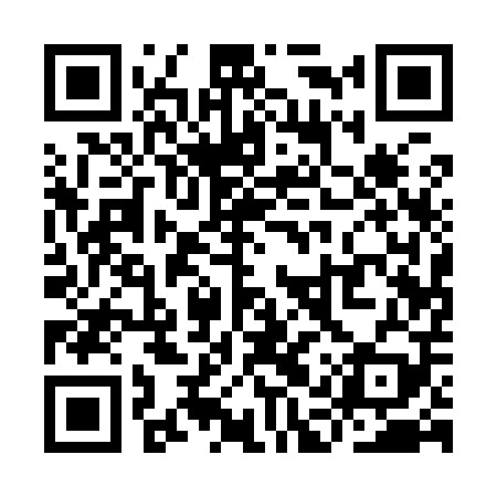 QR code for YAQ909
