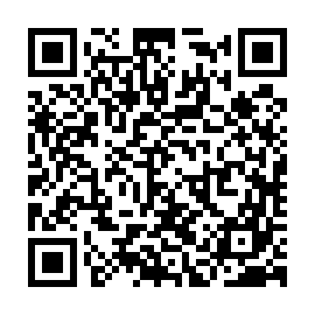 QR code for YAR567