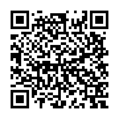 QR code for YAR573