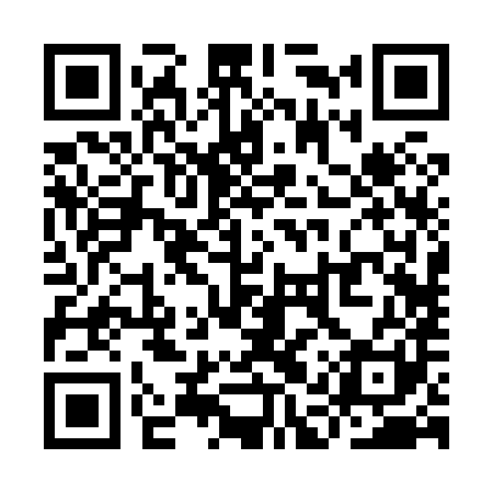 QR code for YAR881