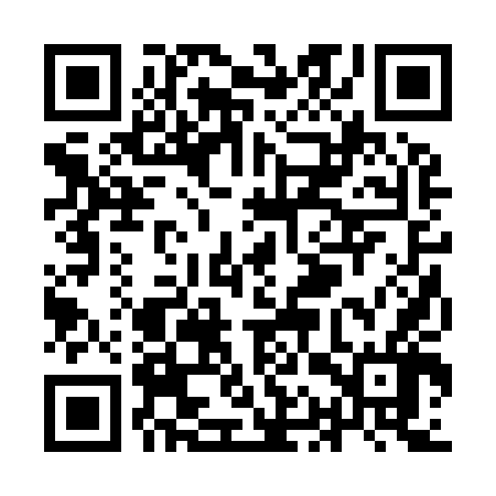 QR code for YAR946