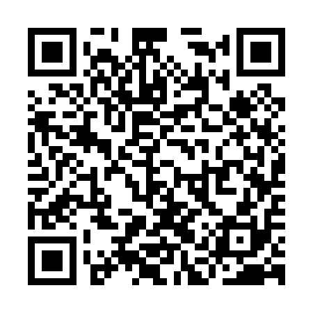 QR code for YAS010