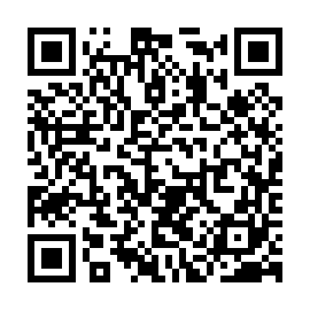 QR code for YAS060