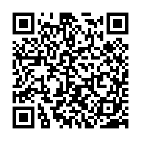 QR code for YAS061