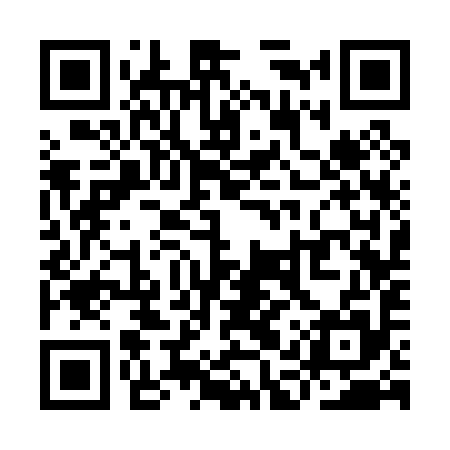 QR code for YAS095