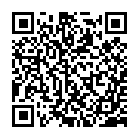 QR code for YAS457
