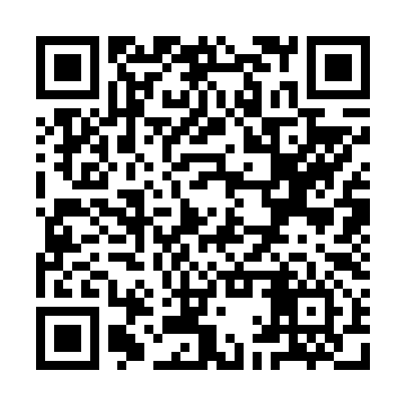 QR code for YAS696